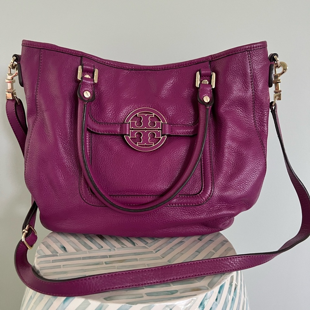 Tory Burch crossbody bag